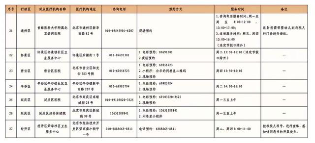 复古火龙窟+客户端复古传奇176复古版-第2张图片-太平洋在线下载