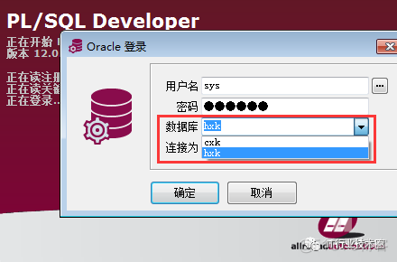 orace简易客户端64查看oracle客户端版本-第1张图片-太平洋在线下载