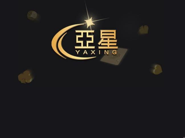 蜜蜜安卓版(蜜密app下载)